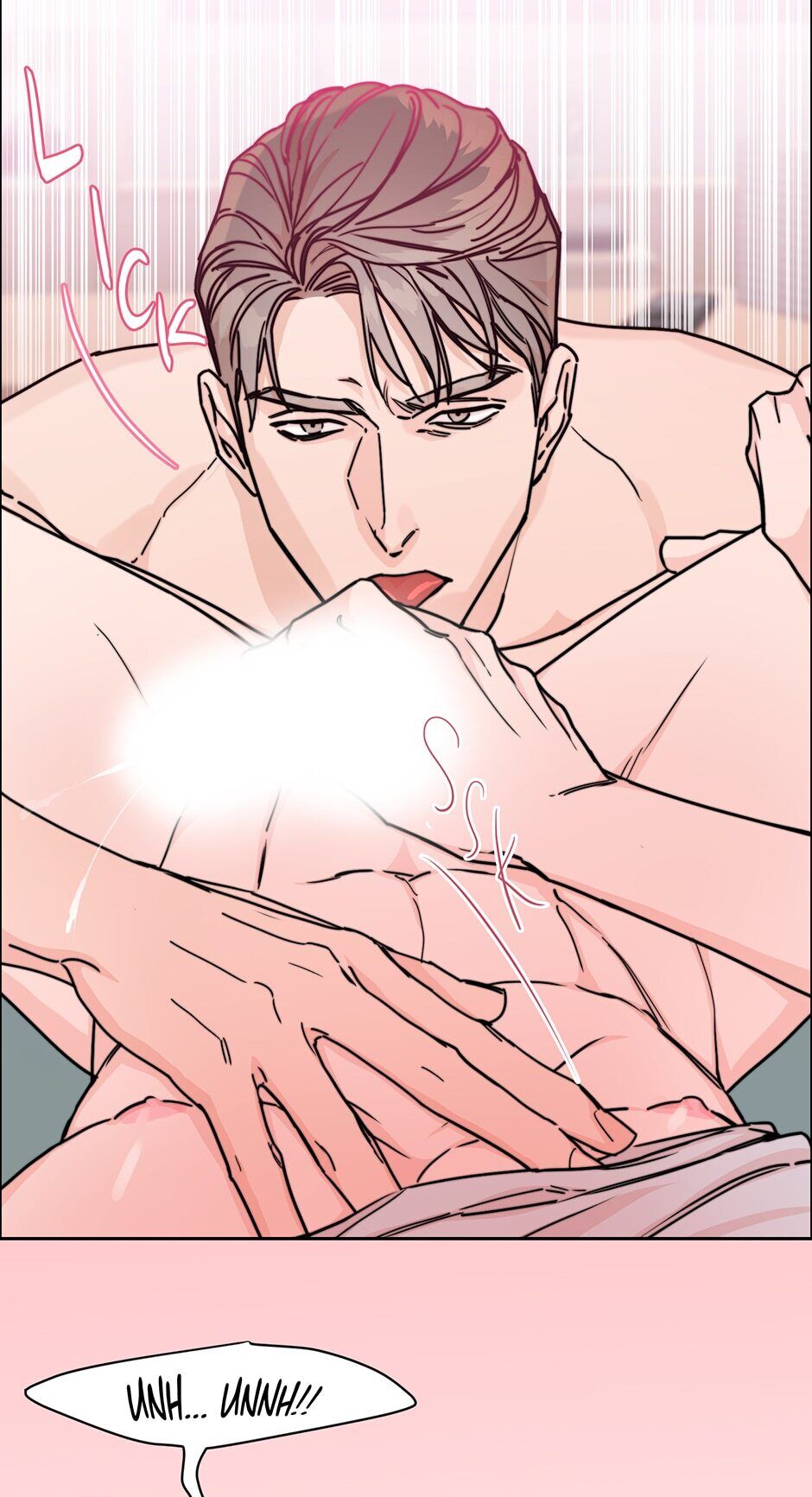 Page 7 of Chapter 23