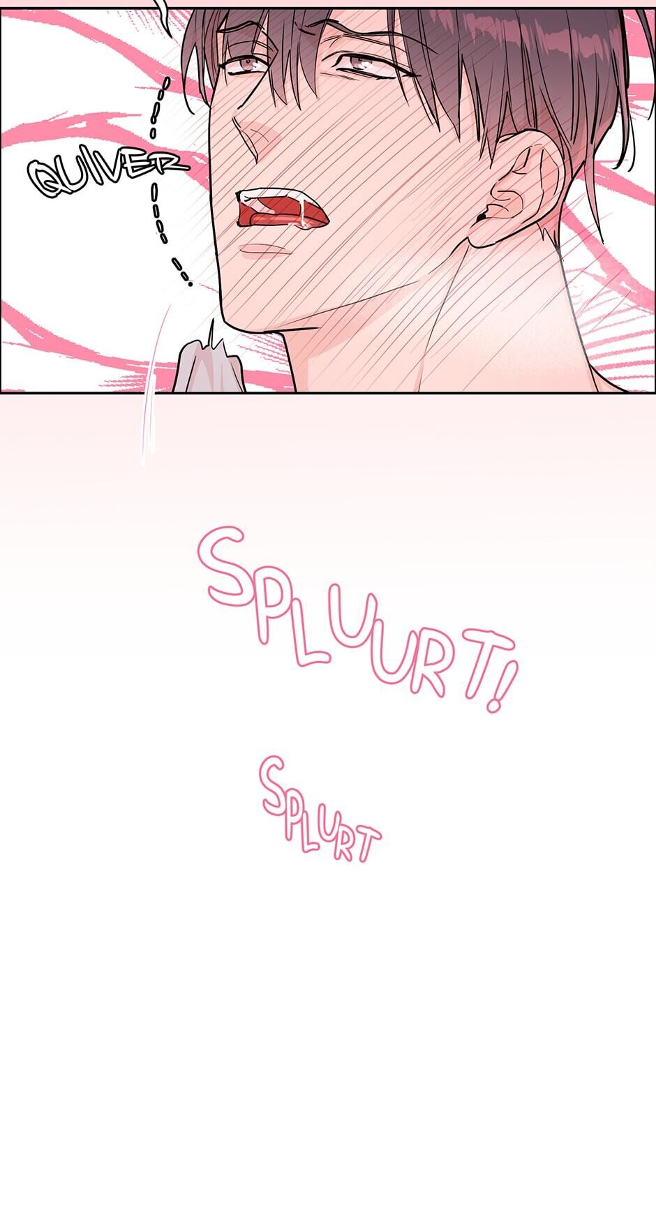 Page 8 of Chapter 23