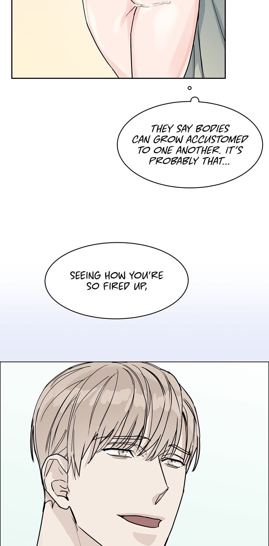 Page 10 of Chapter 23