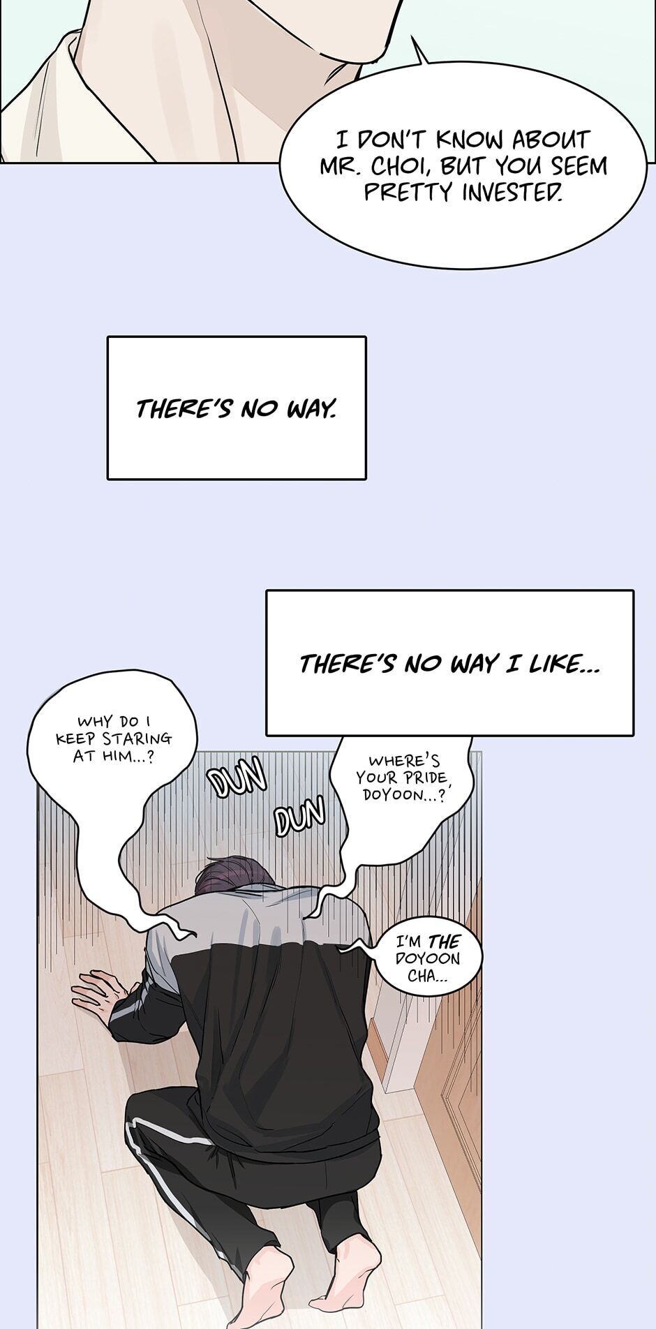Page 11 of Chapter 23