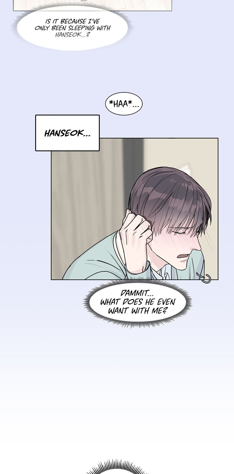 Page 12 of Chapter 23