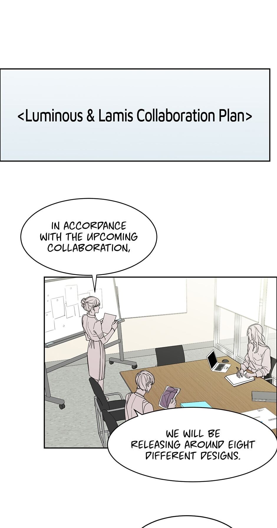 Page 16 of Chapter 23