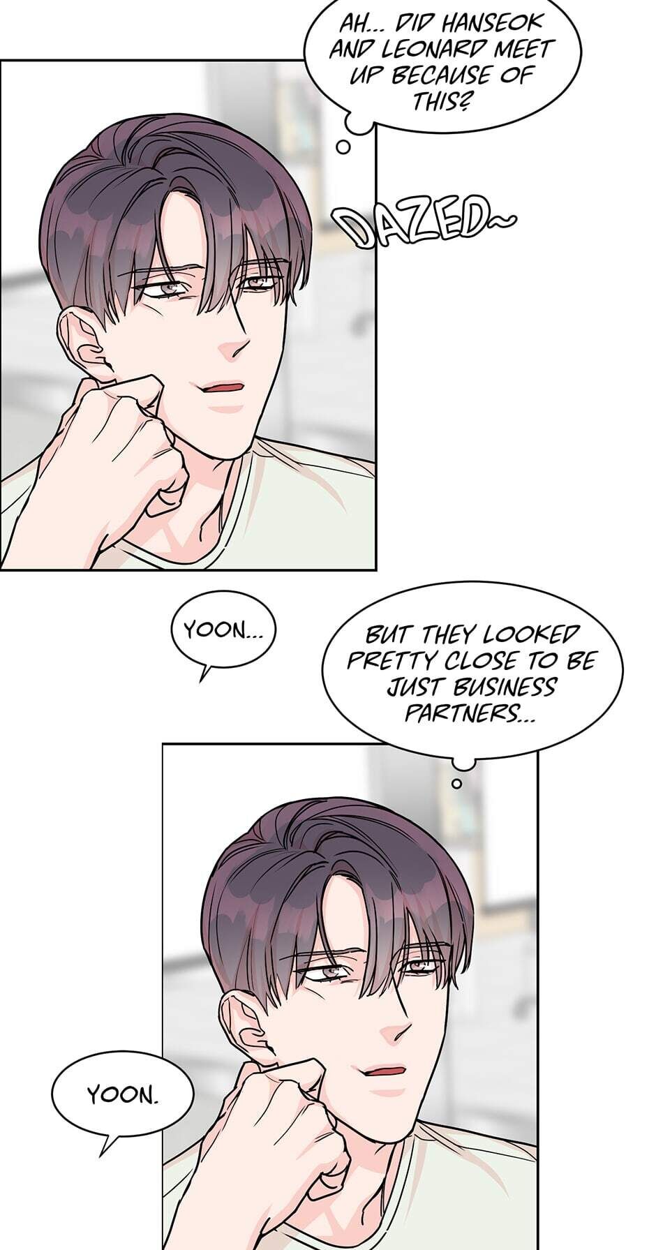 Page 17 of Chapter 23