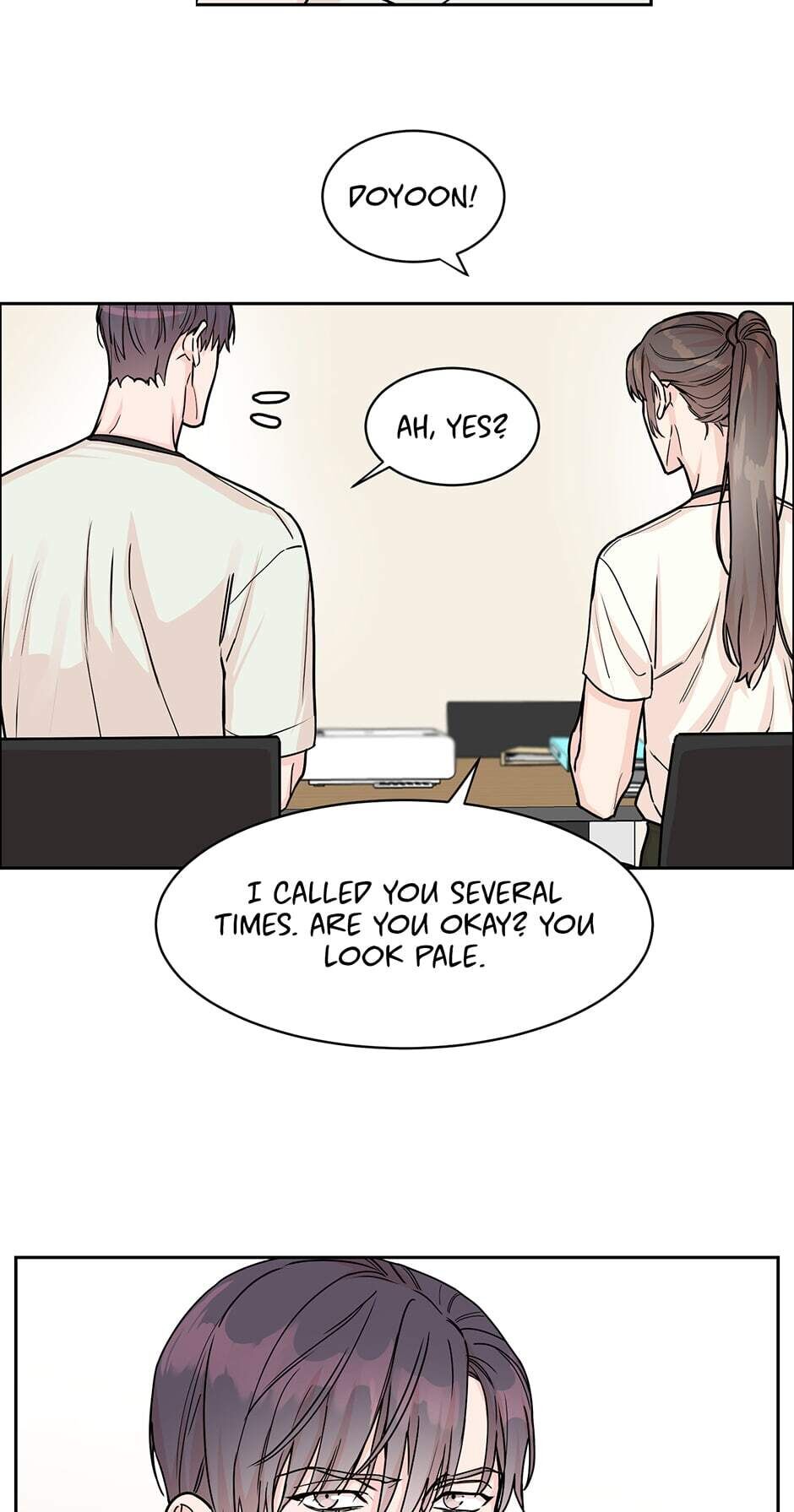 Page 18 of Chapter 23