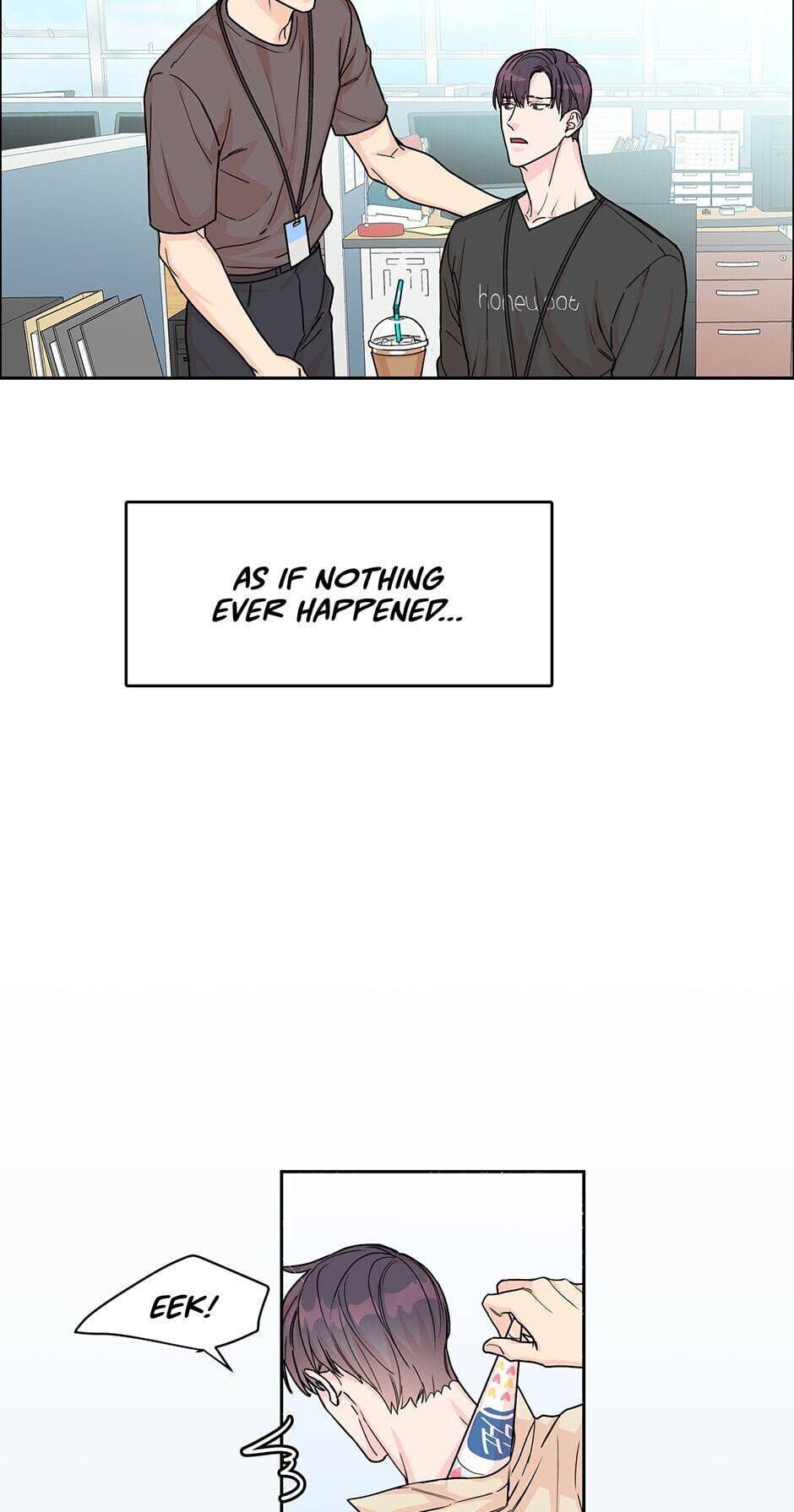 Page 21 of Chapter 23