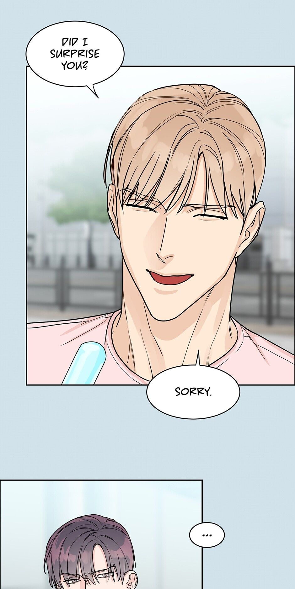 Page 23 of Chapter 23
