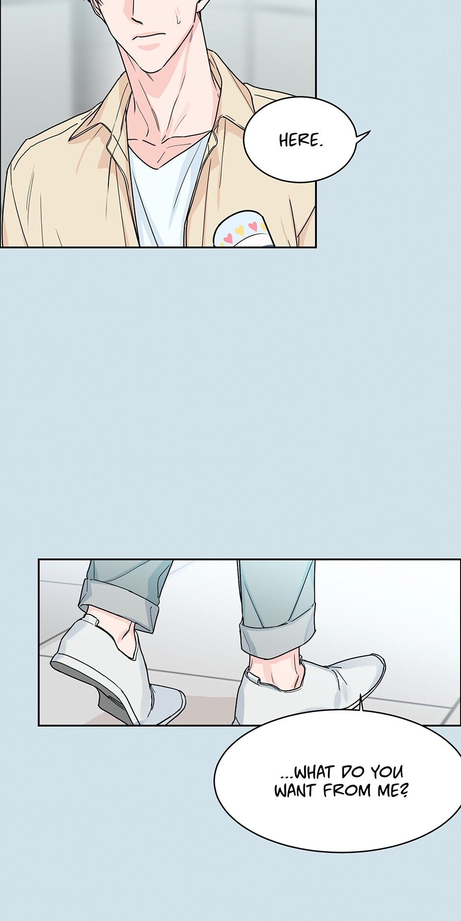 Page 24 of Chapter 23