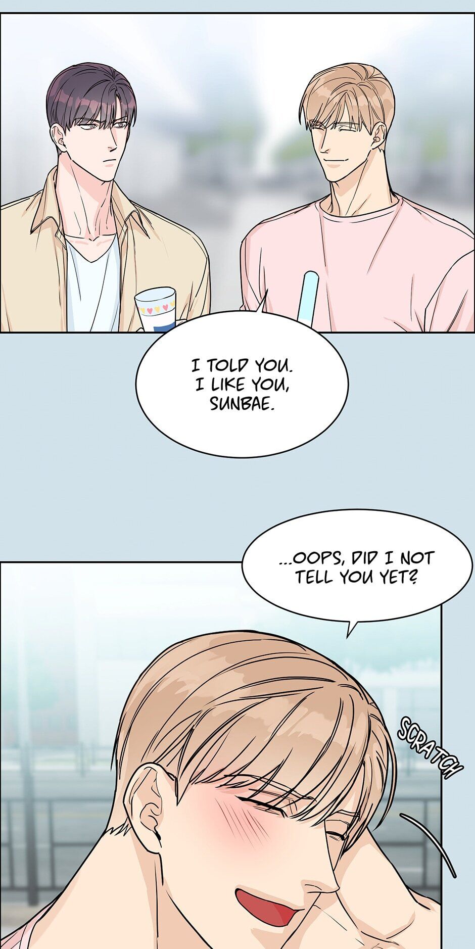 Page 25 of Chapter 23