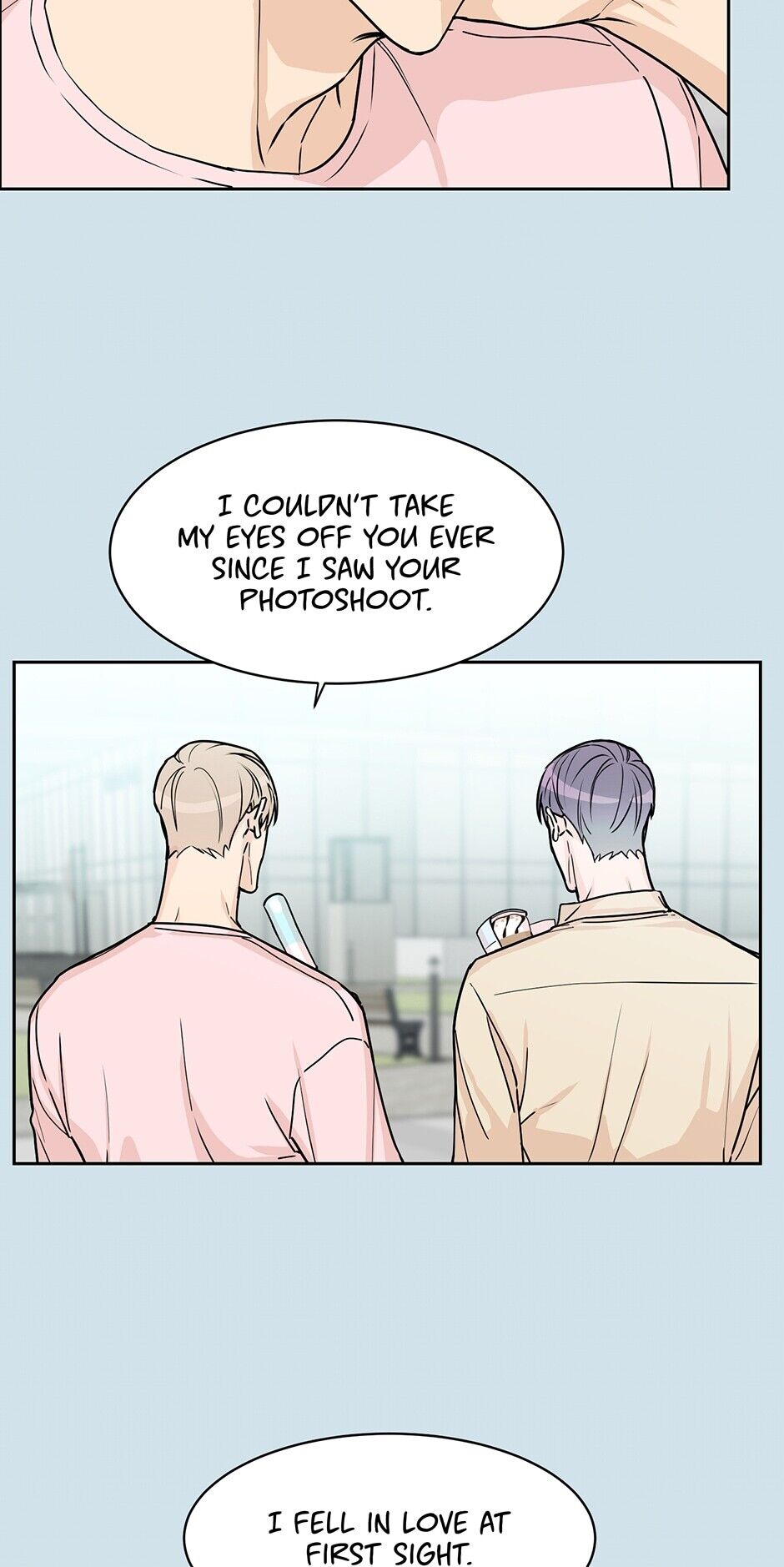 Page 26 of Chapter 23