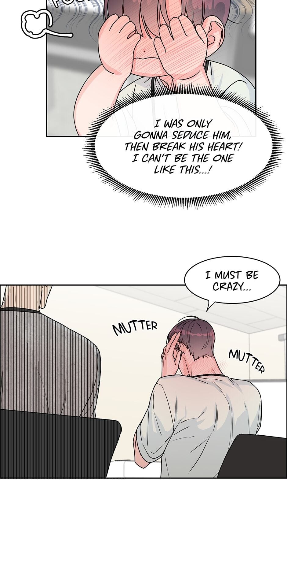 Page 29 of Chapter 23