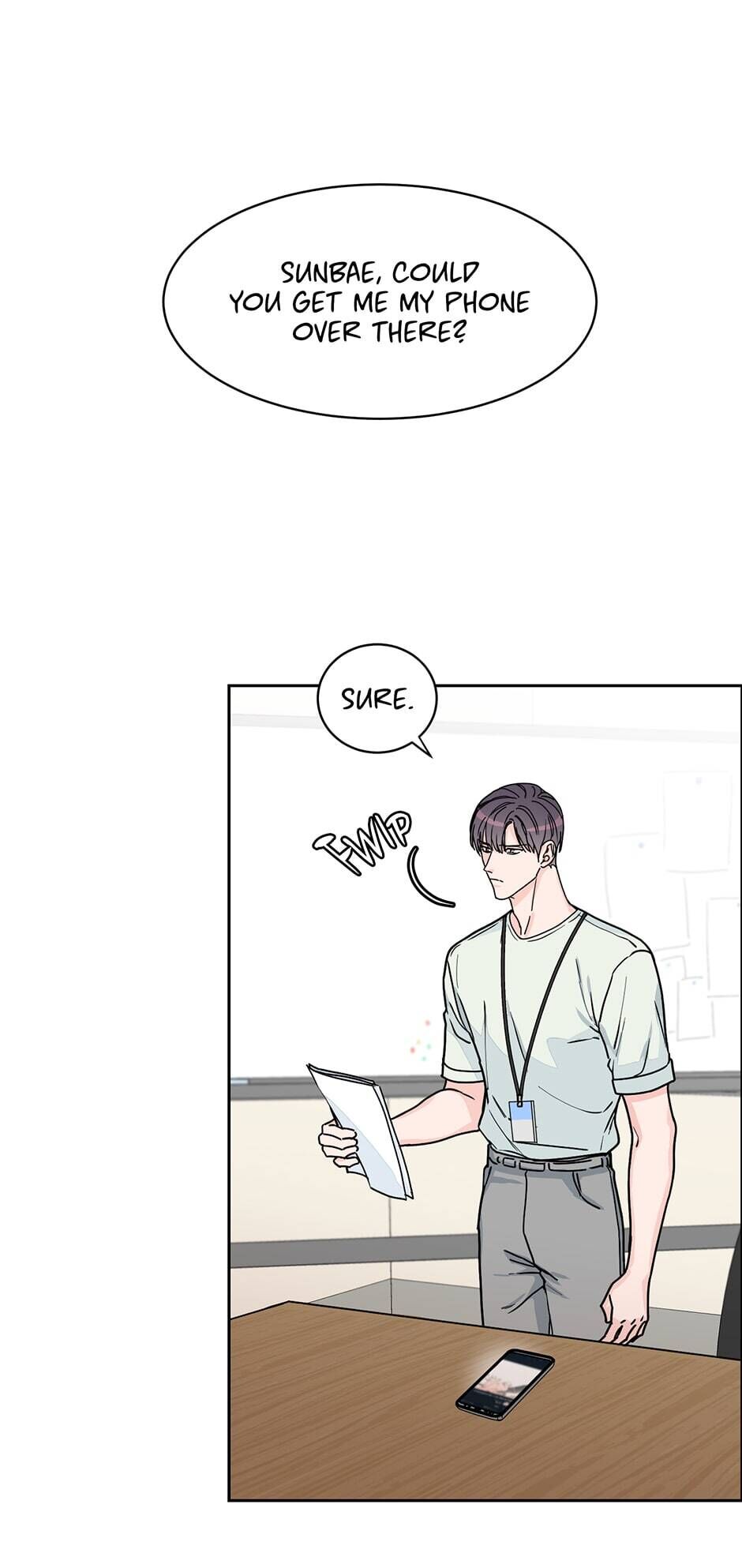 Page 32 of Chapter 23