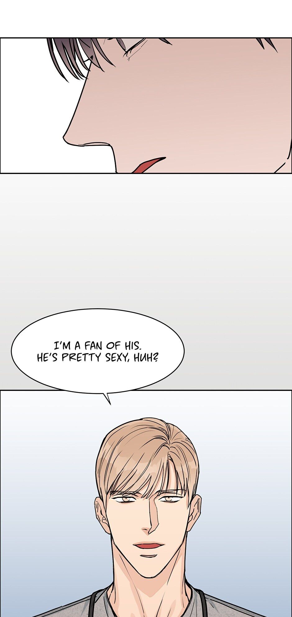 Page 35 of Chapter 23