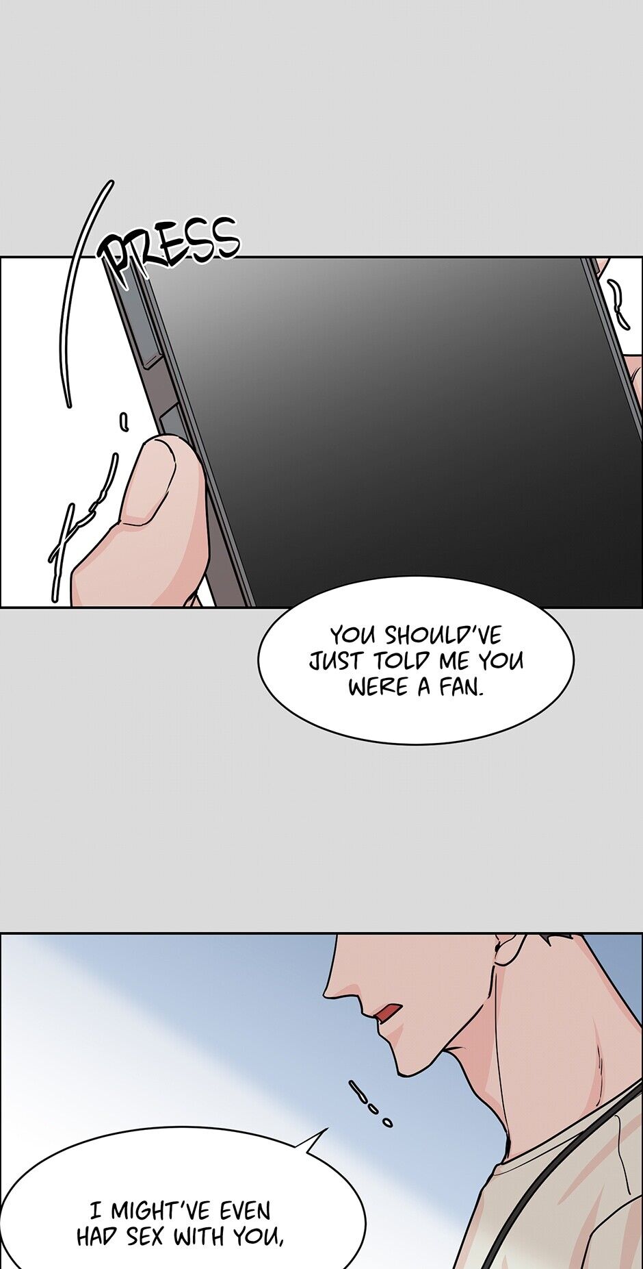 Page 37 of Chapter 23