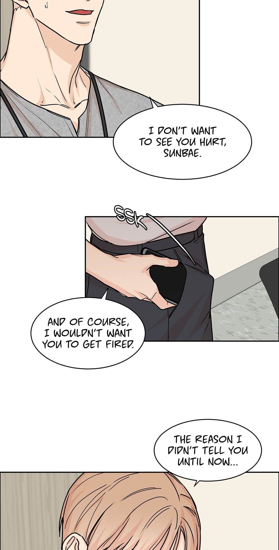 Page 40 of Chapter 23