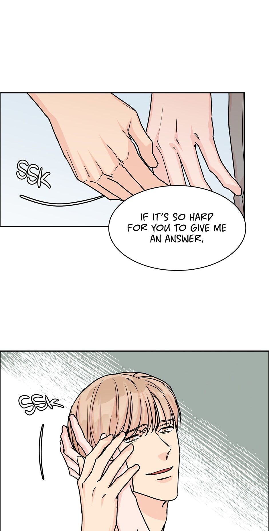 Page 42 of Chapter 23
