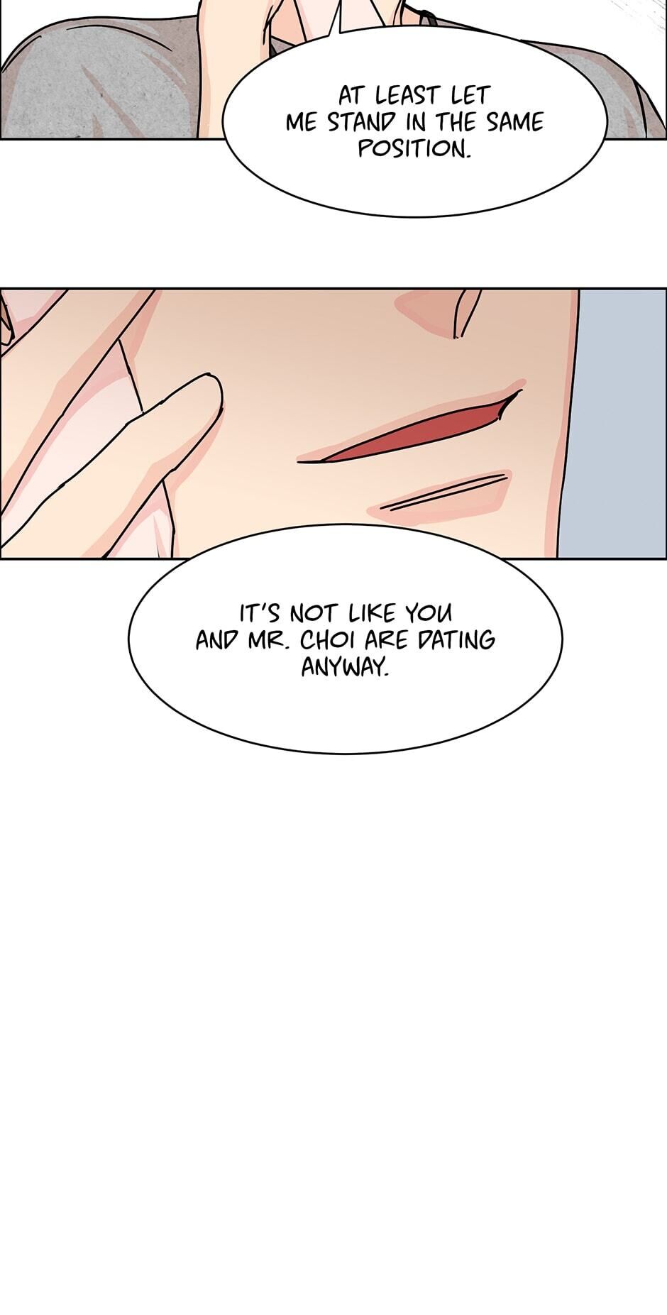 Page 43 of Chapter 23