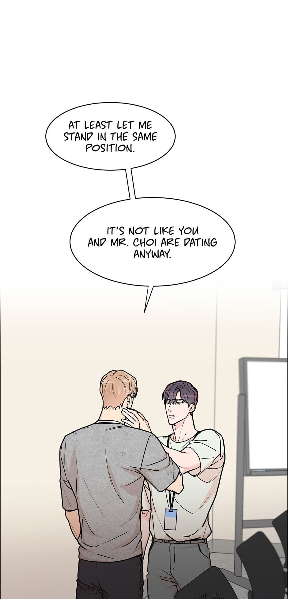 Page 2 of Chapter 24