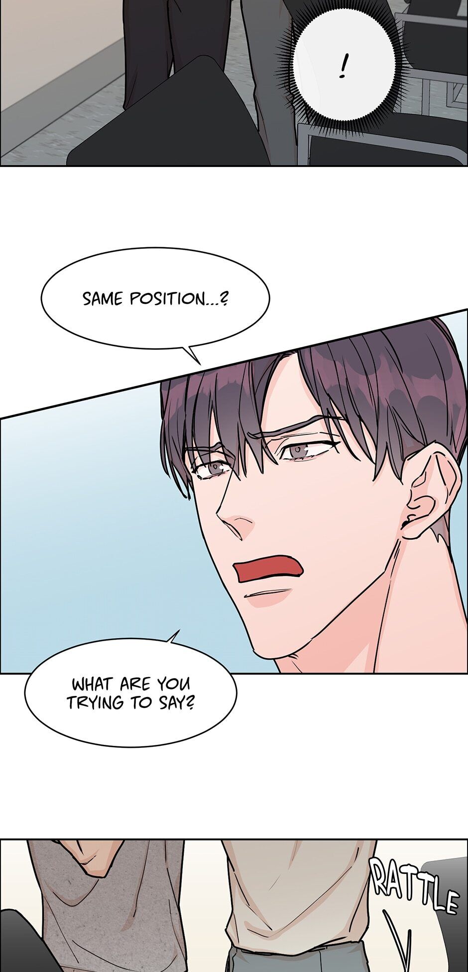 Page 3 of Chapter 24