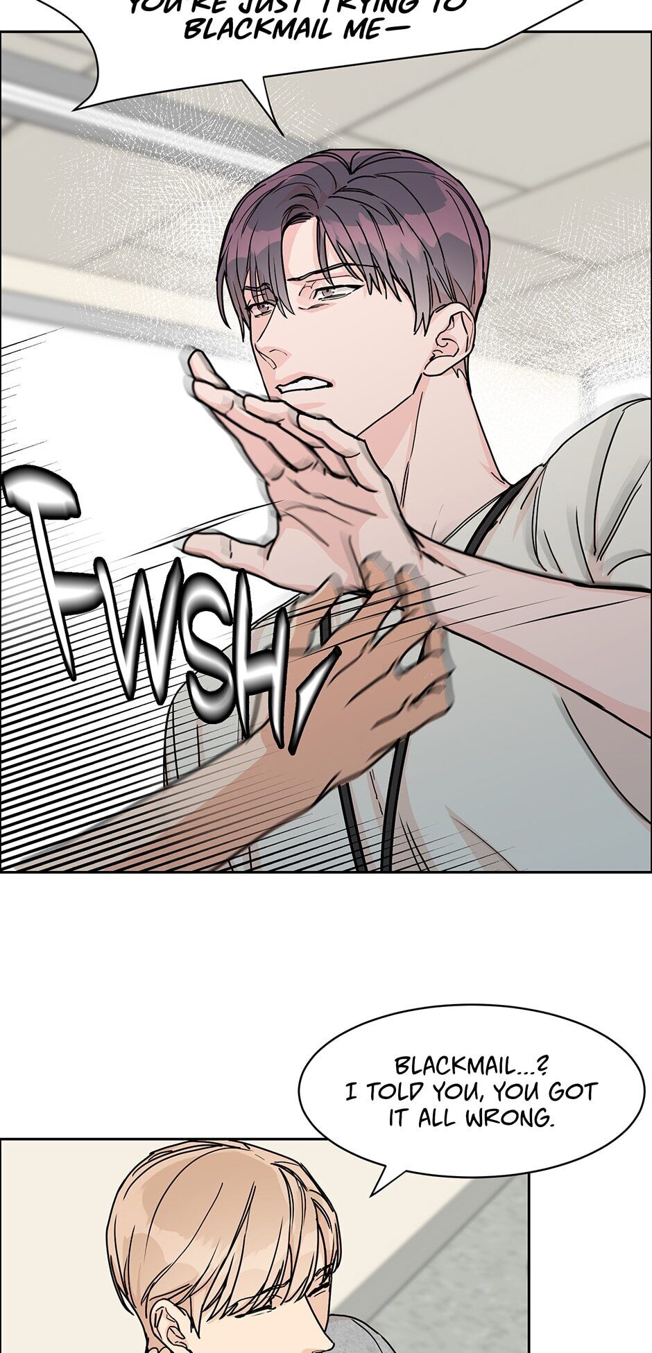 Page 6 of Chapter 24