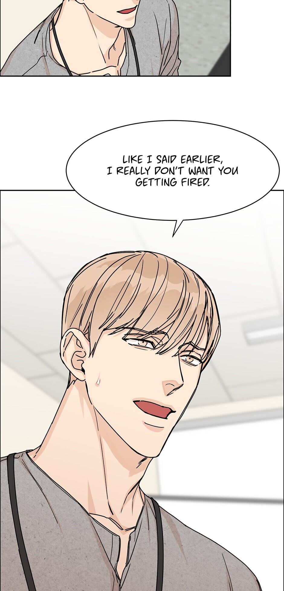 Page 7 of Chapter 24