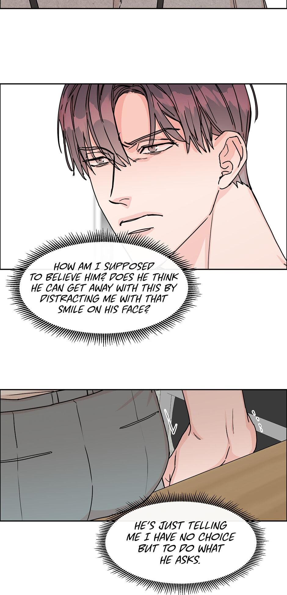 Page 8 of Chapter 24