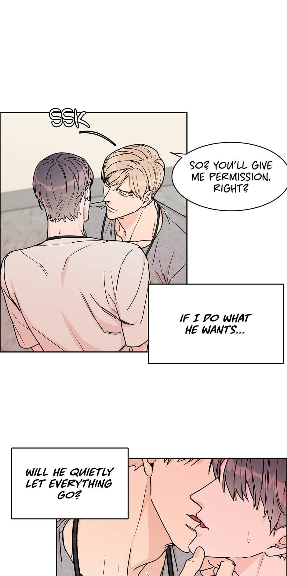 Page 9 of Chapter 24