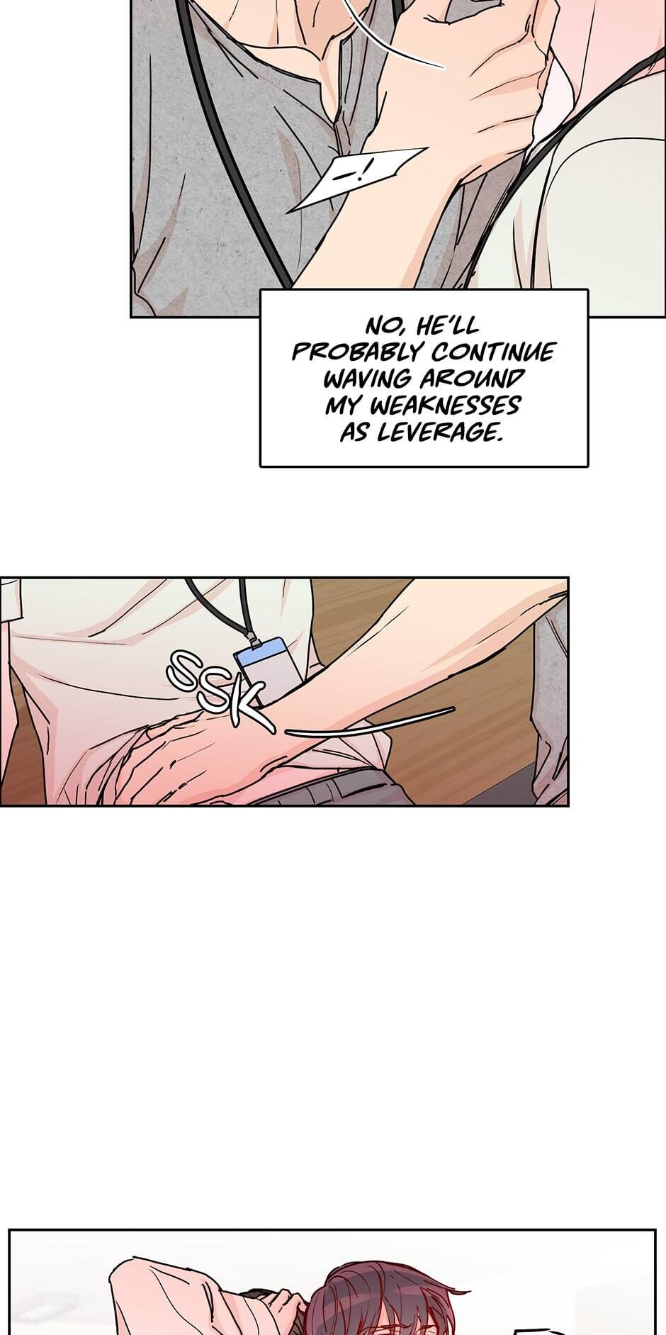 Page 10 of Chapter 24