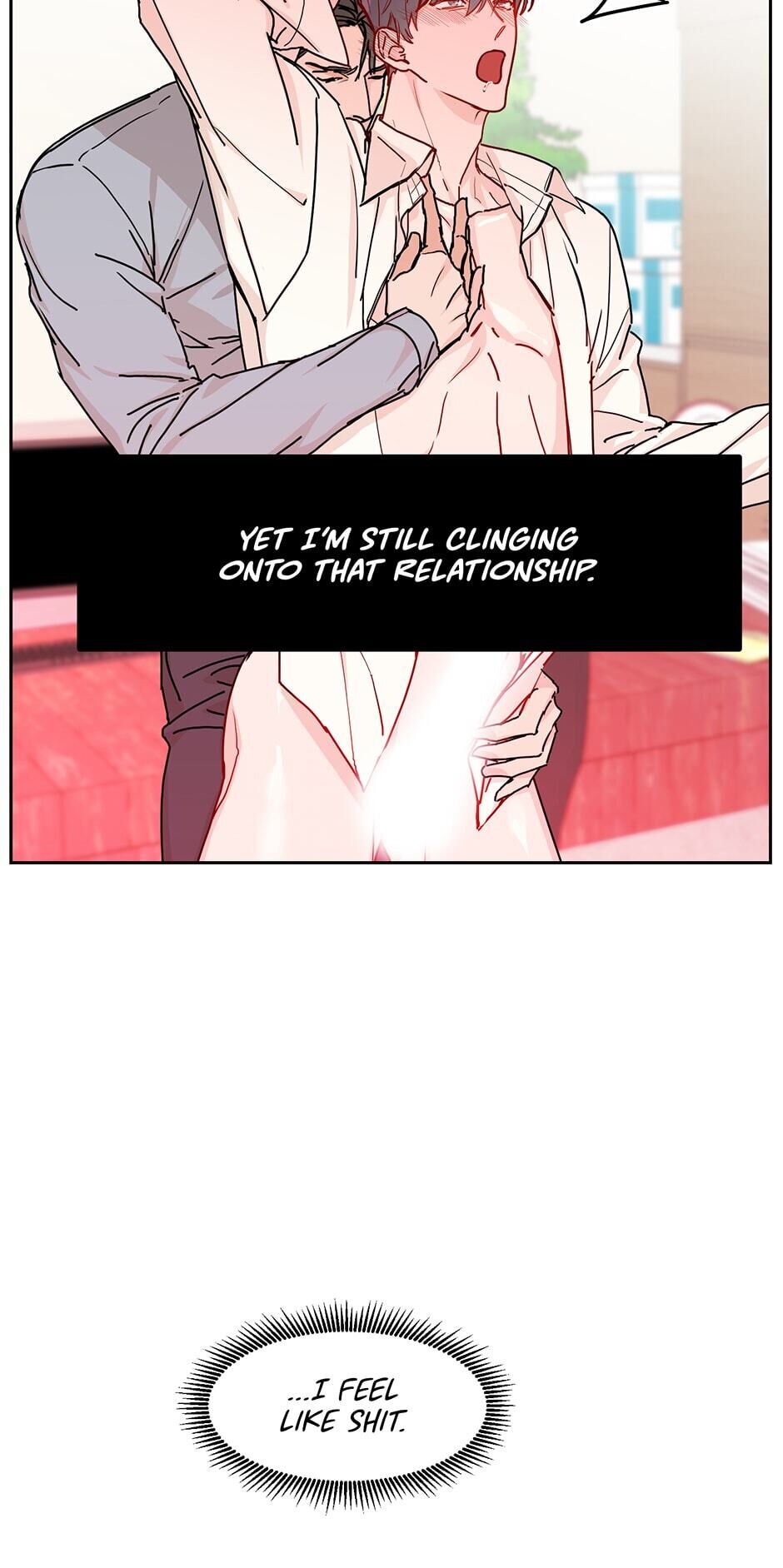 Page 11 of Chapter 24