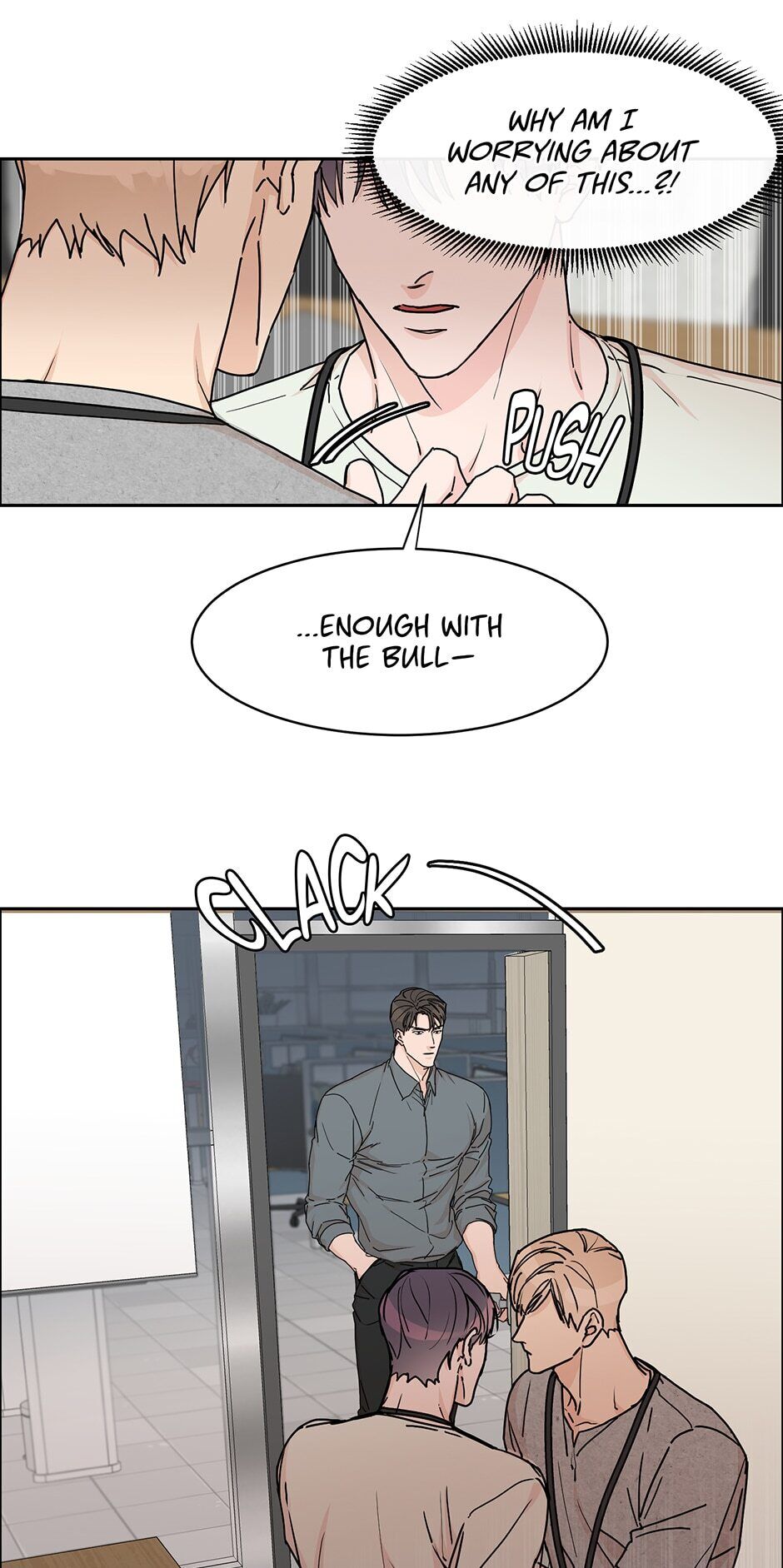 Page 12 of Chapter 24