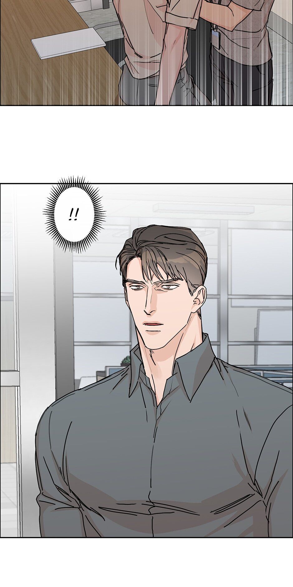 Page 13 of Chapter 24