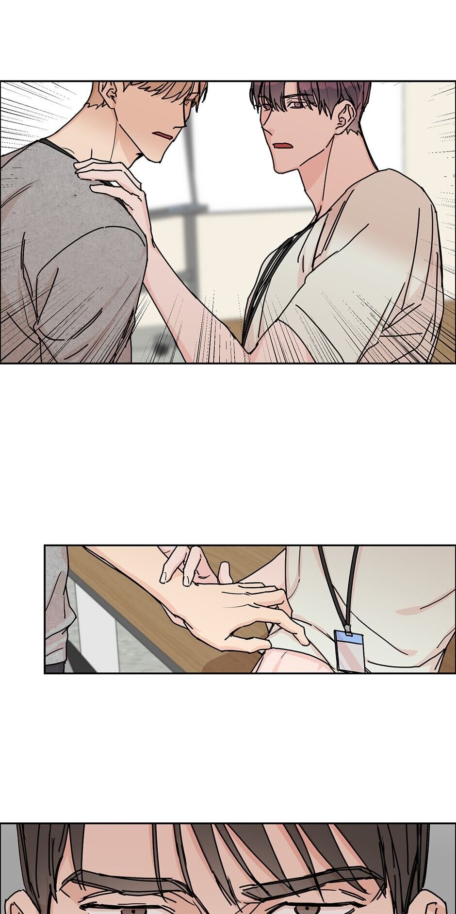 Page 14 of Chapter 24