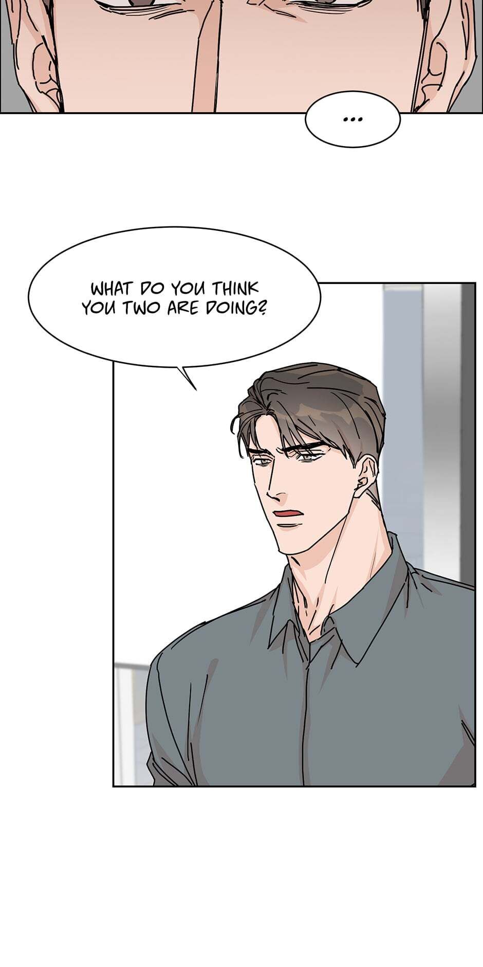 Page 15 of Chapter 24