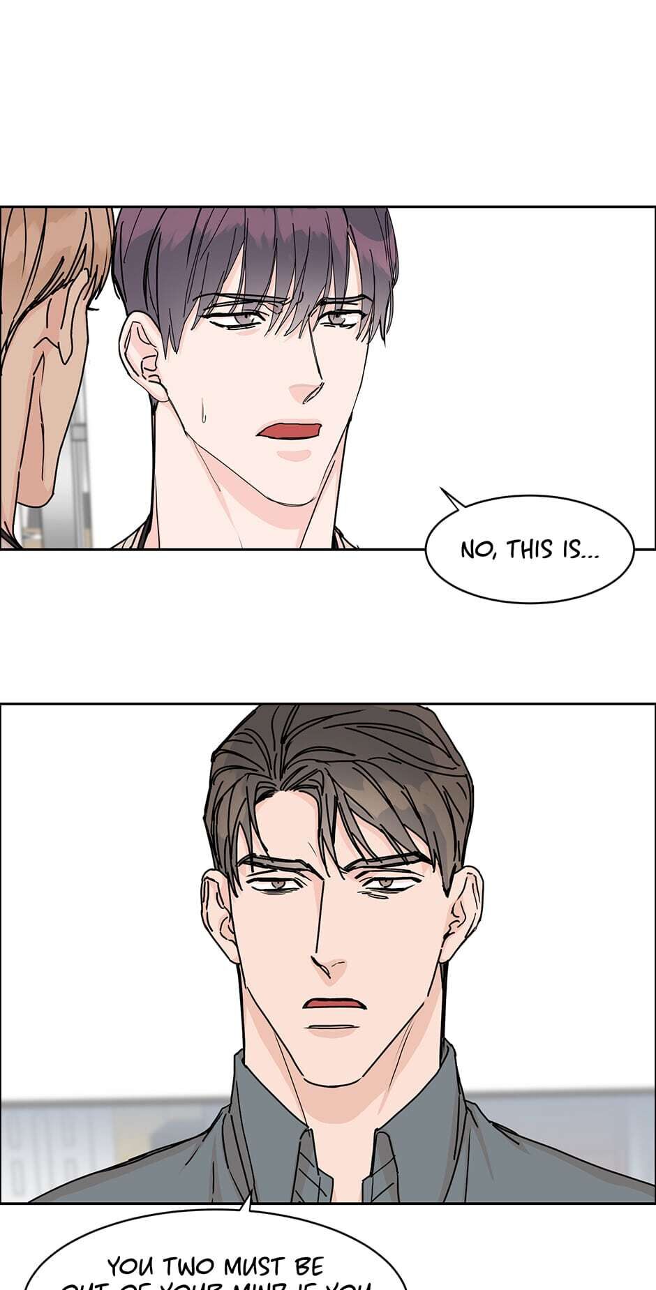 Page 16 of Chapter 24