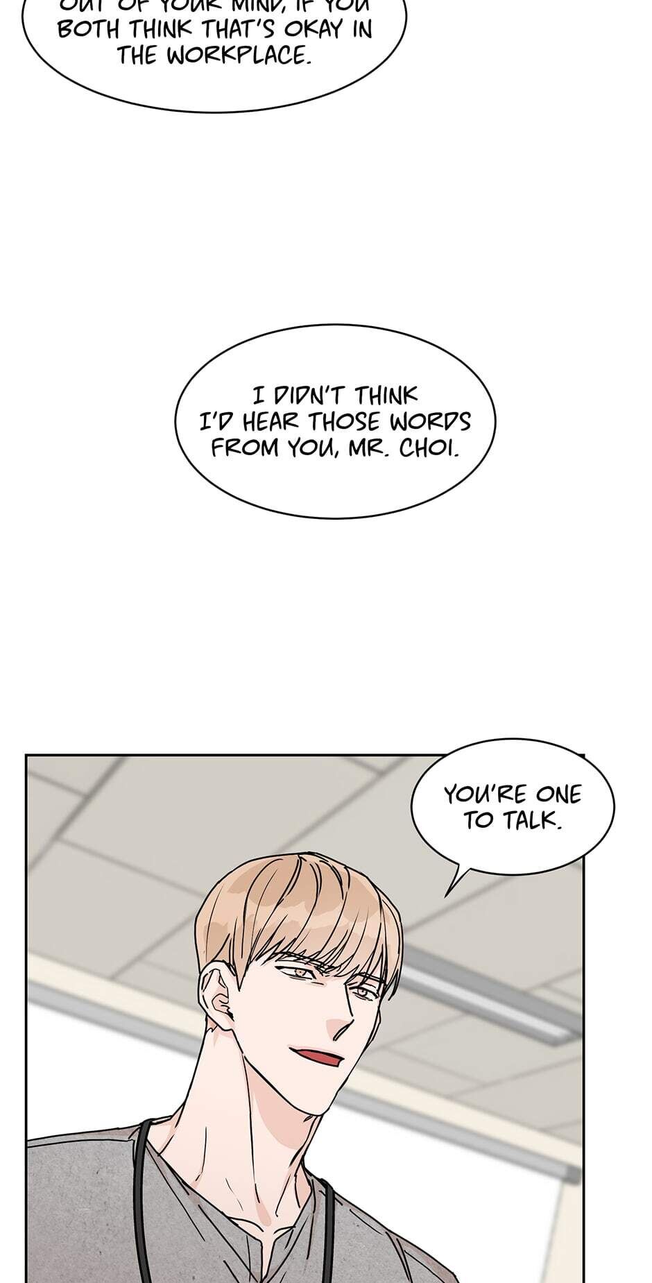 Page 17 of Chapter 24