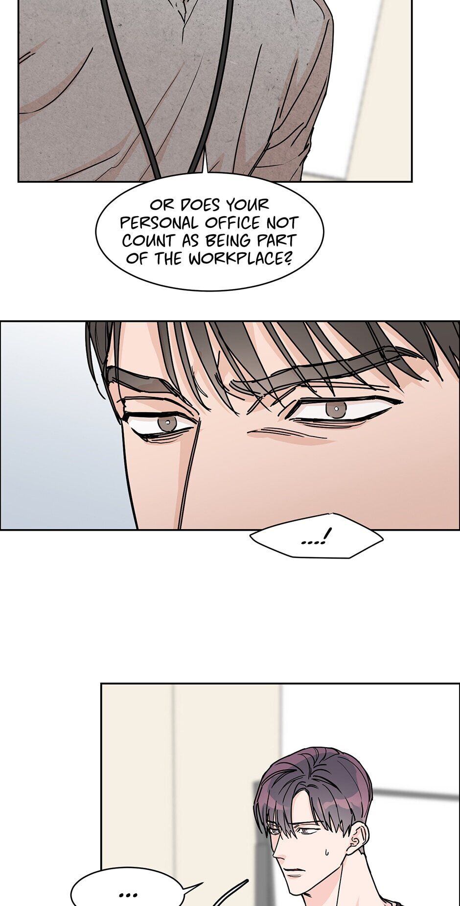 Page 18 of Chapter 24