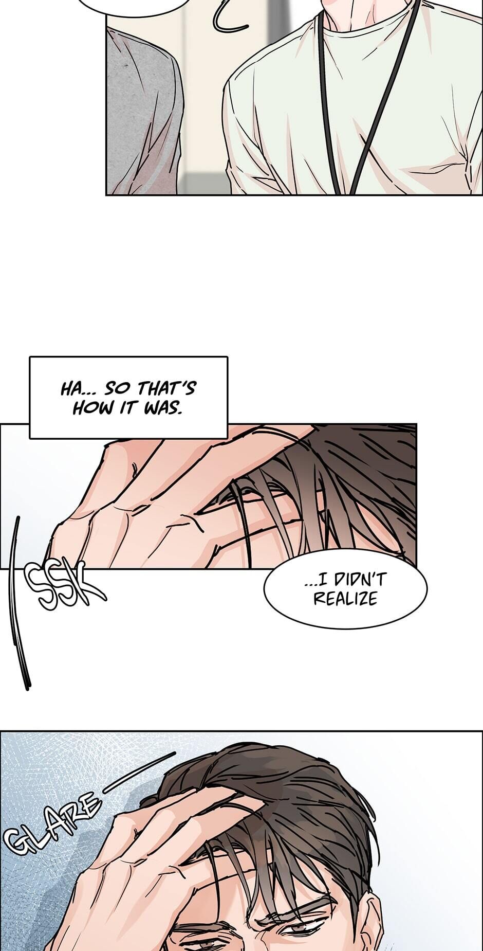 Page 19 of Chapter 24