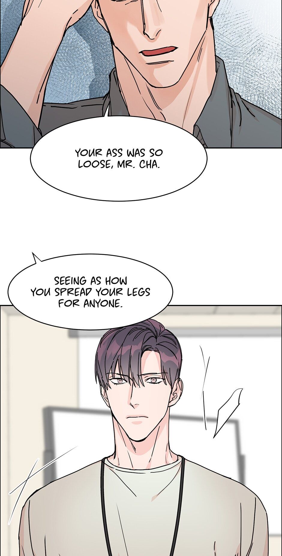 Page 20 of Chapter 24