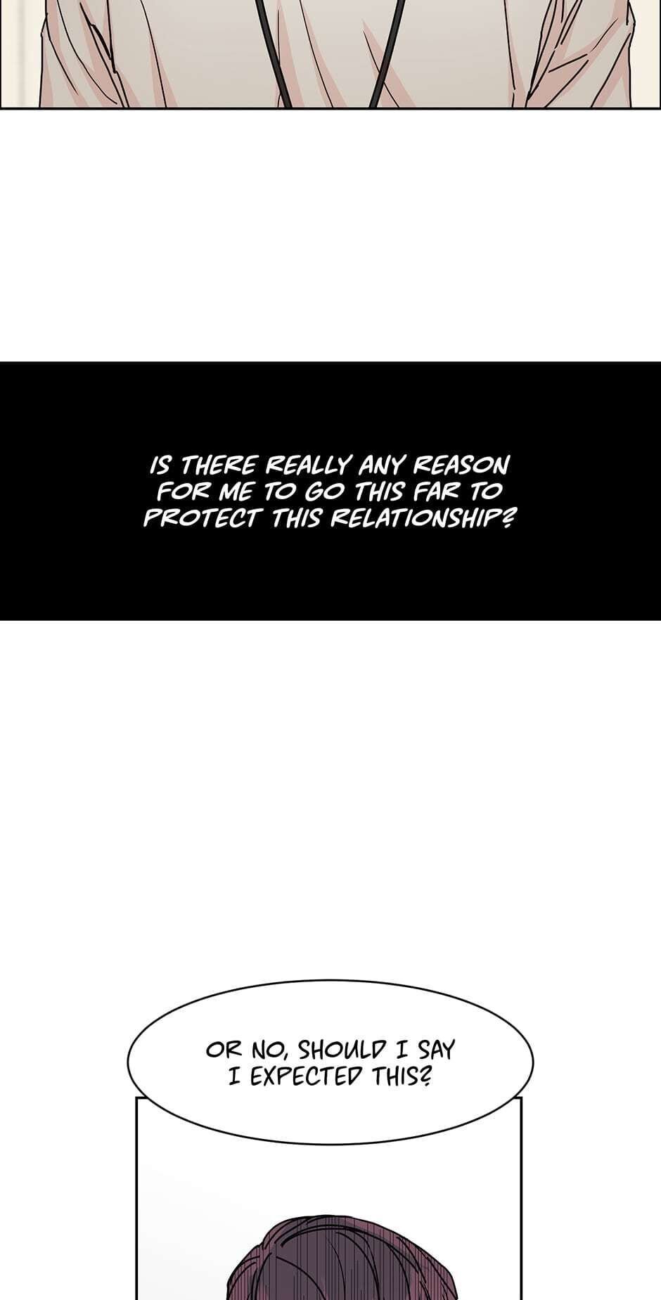 Page 21 of Chapter 24