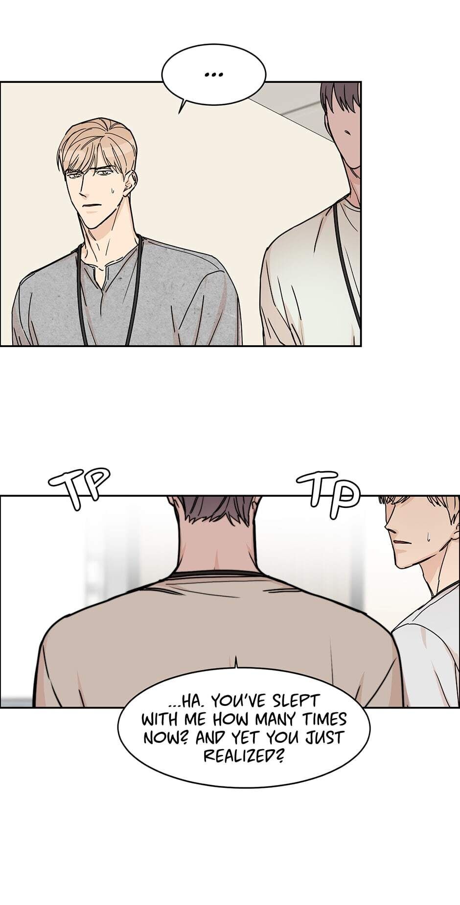 Page 23 of Chapter 24