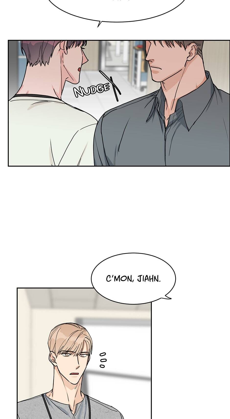 Page 26 of Chapter 24