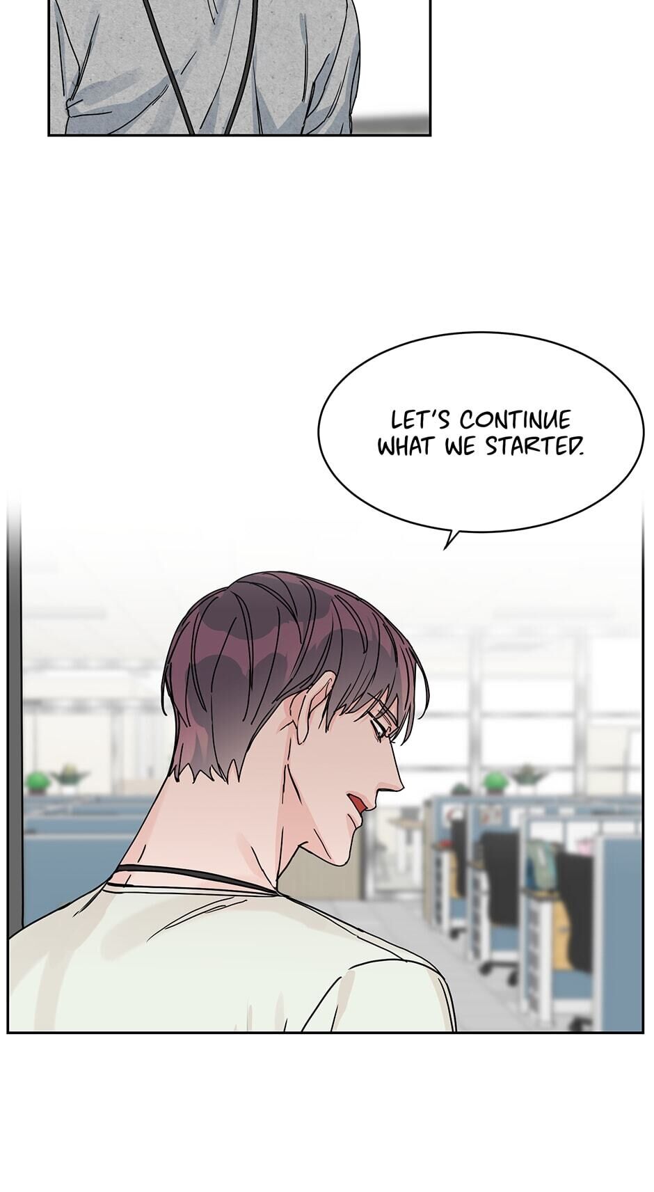 Page 27 of Chapter 24