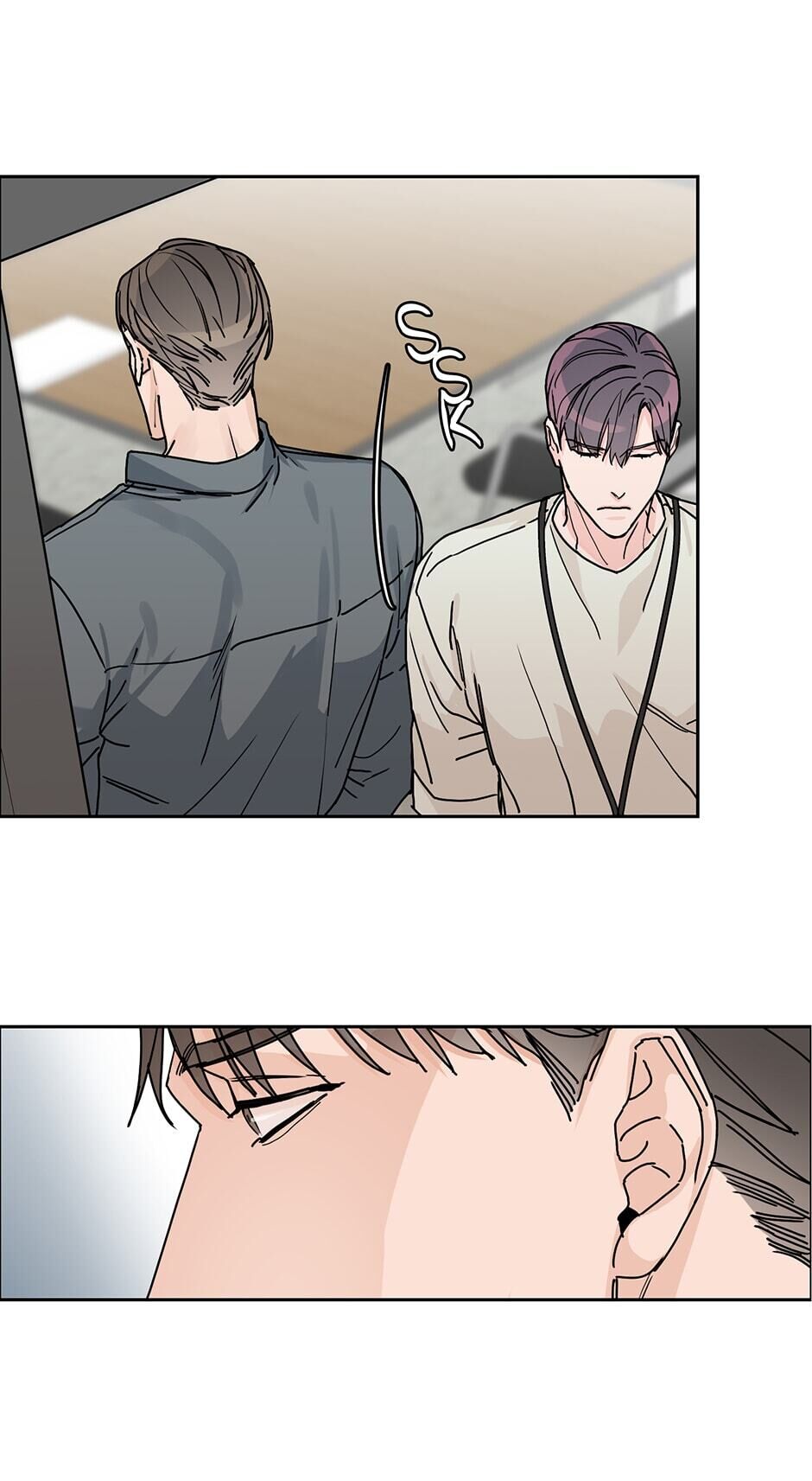 Page 28 of Chapter 24