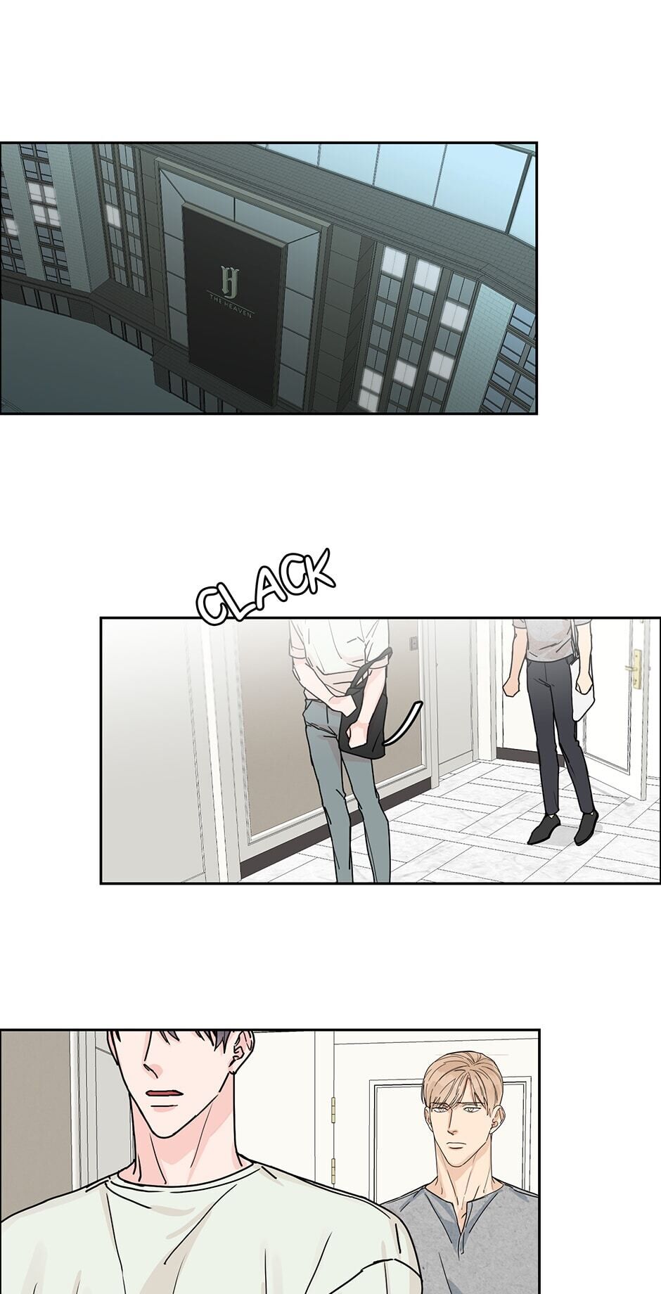 Page 30 of Chapter 24
