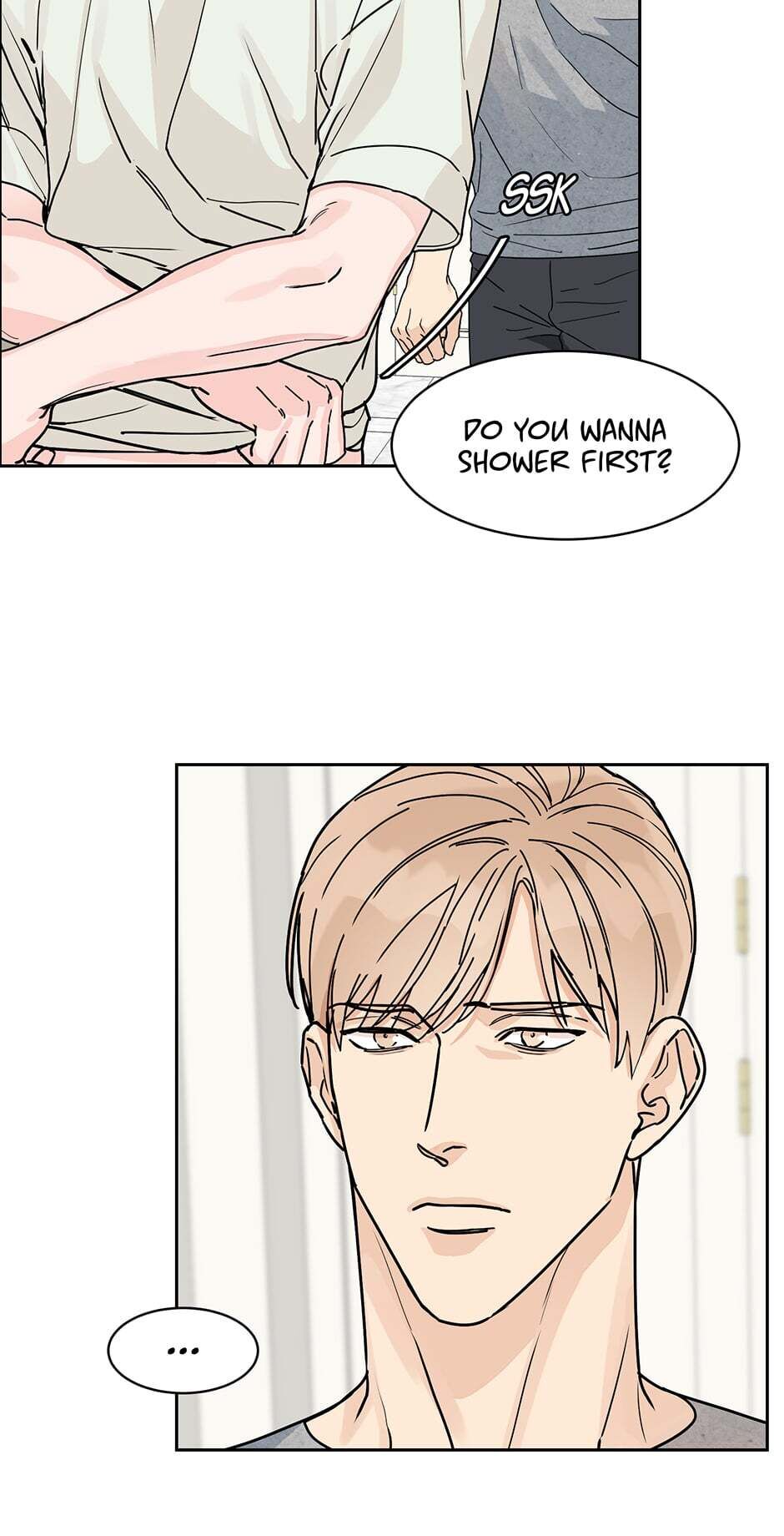 Page 31 of Chapter 24