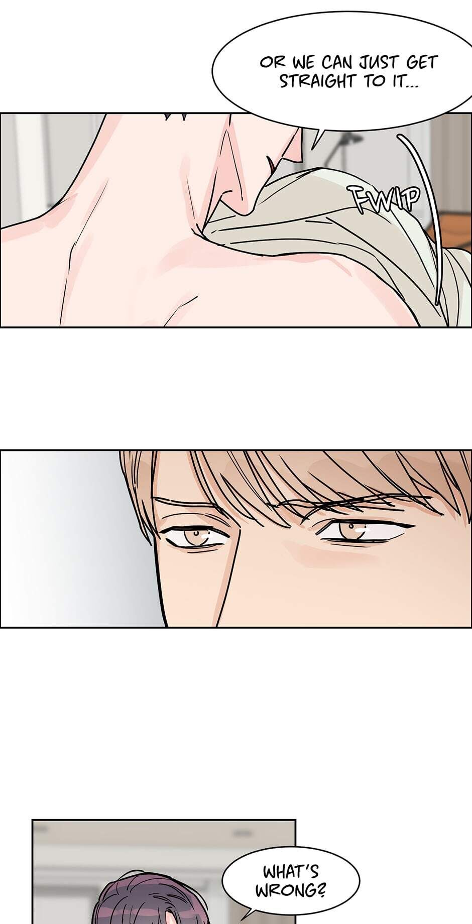 Page 32 of Chapter 24