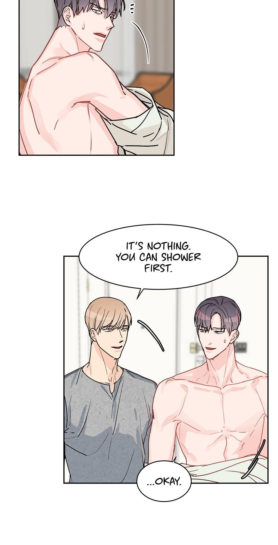 Page 33 of Chapter 24