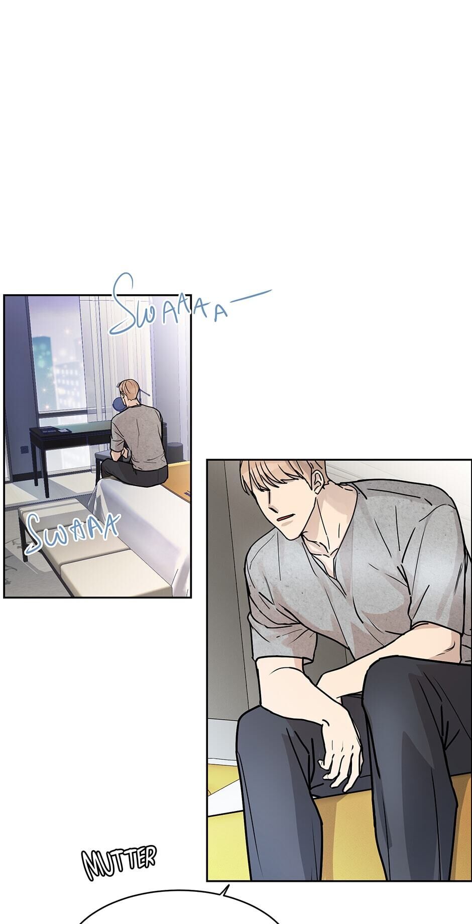 Page 34 of Chapter 24