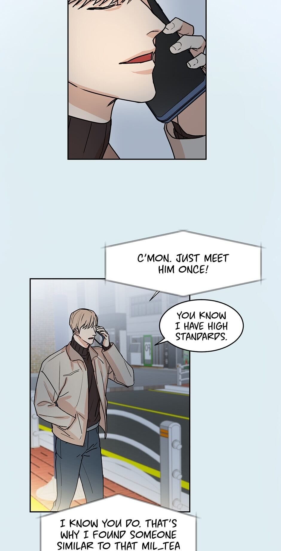 Page 36 of Chapter 24