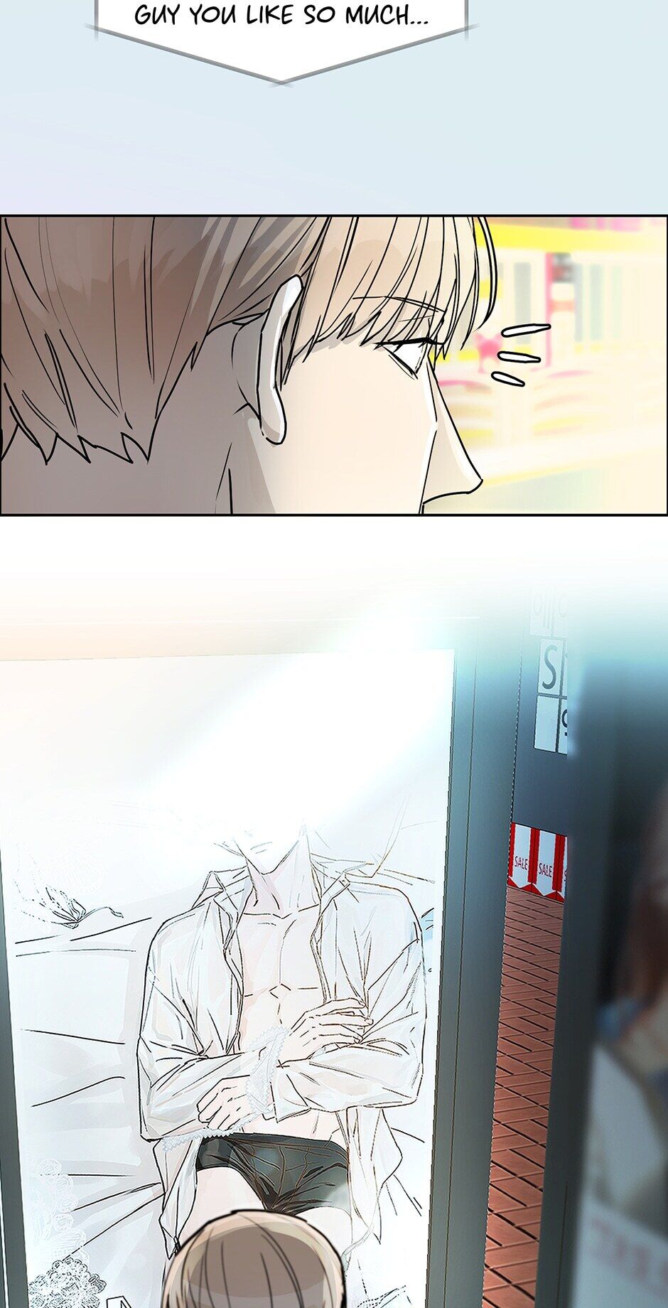 Page 37 of Chapter 24