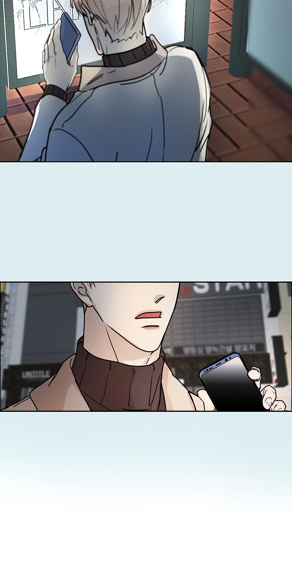 Page 38 of Chapter 24